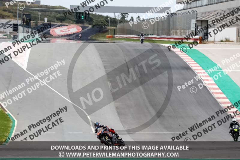 may 2019;motorbikes;no limits;peter wileman photography;portimao;portugal;trackday digital images